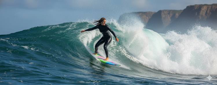 Waterproof Phone Pouch